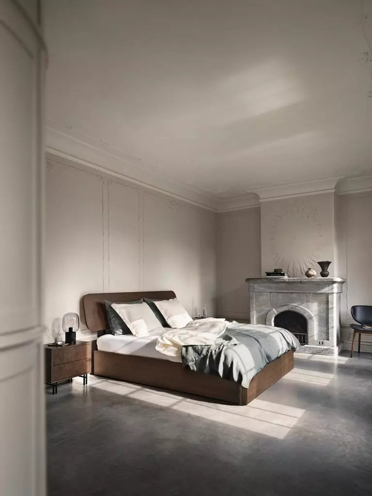 Beds