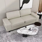 Modernes Sofa für das Wohnzimmer