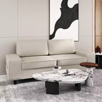 Modernes Sofa für das Wohnzimmer