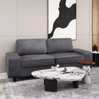 Modernes Sofa für das Wohnzimmer