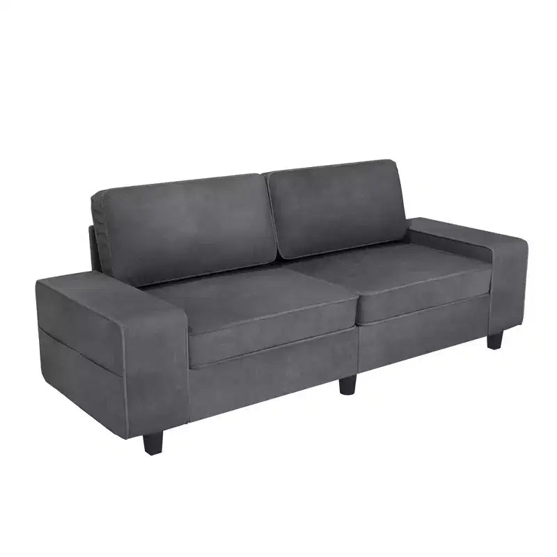 Modernes Sofa für das Wohnzimmer