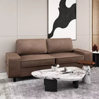 Modernes Sofa für das Wohnzimmer