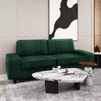 Modernes Sofa für das Wohnzimmer
