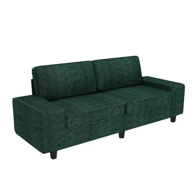 Modernes Sofa für das Wohnzimmer