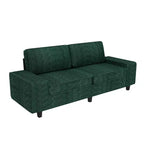Modernes Sofa für das Wohnzimmer