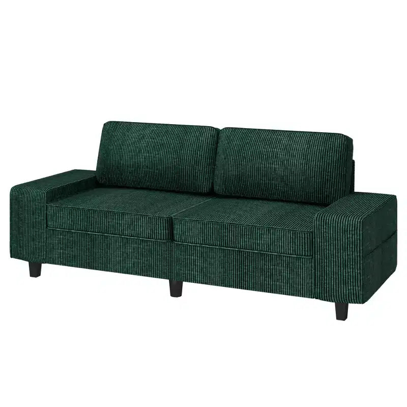 Modernes Sofa für das Wohnzimmer
