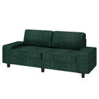 Modernes Sofa für das Wohnzimmer