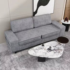 Modernes Sofa für das Wohnzimmer